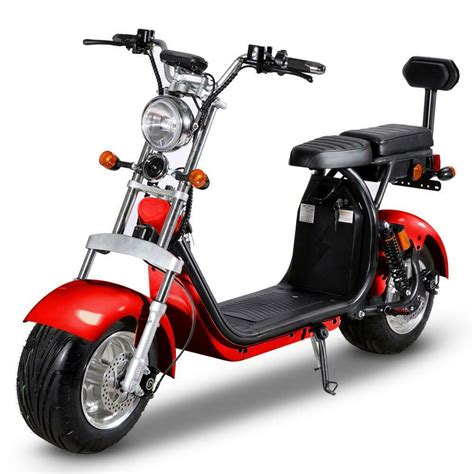 electric scooter boxes|refurbished e scooters for sale.